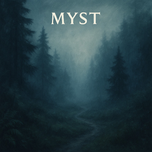 Myst