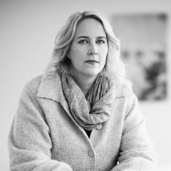 Kausi 3 jakso 1: Työ lastensuojelussa