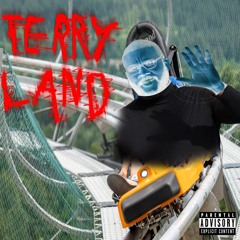 Checking For A Check ## (PROD. PYLER TERRY)