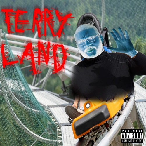 Checking For A Check ## (PROD. PYLER TERRY)