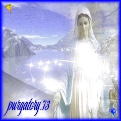 ..pυrgatθry73* //w ΚΣΦΣΡΦΔΝΚ