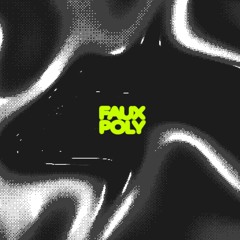 Nina - Papaya [FP010]