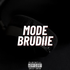 Brudiie- Mode.mp3
