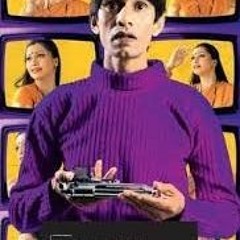A Raghu Romeo Full Movie In Hindi Download