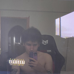 seni yaralarından tanırım