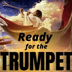 Sunday, March 07, 2021