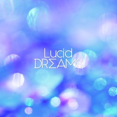 Lucid Dreams #38 by Darius Dudonis