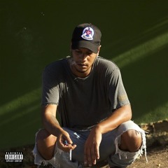 11. 1985 Pt. 2 (Black Flowers)