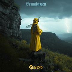 Genlyd [Free Download]