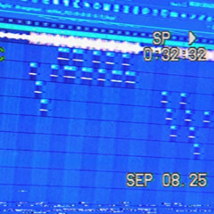 vuelvo a vivir por ti demo