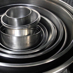 reflection inflection