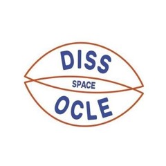 Seb'L b2b Viivn at Dissocle Space (Liege, Belgium) 18-10-2025