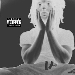 THE FAST !!! (prod. YOFANG) [RE-RELEASE]