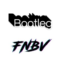 Remédio - DAVI CINTORI - FNBV (Bootleg)