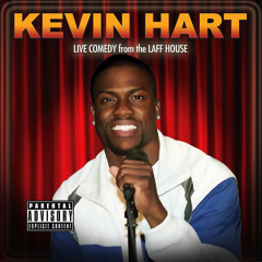 Holy Water (Live From The Laff House)