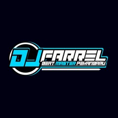 DJ FARREL BMP 30 JANUARI 2022 VVIP LIZEN BUCIN AND ABI PUTRA SULUNG