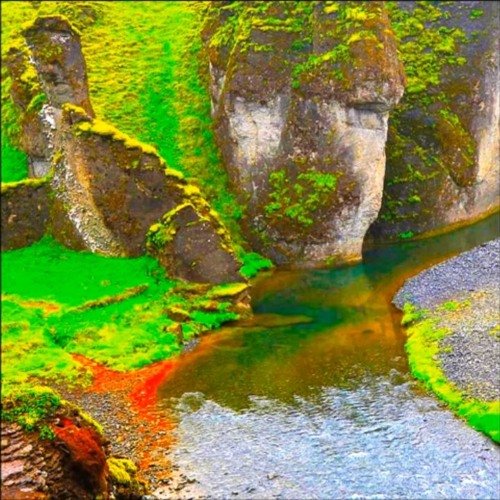 Clams Casino - Treetop ***REUPLOAD