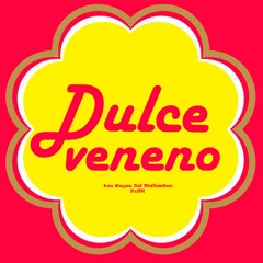 Dulce Veneno Ft StaeB NaibaF Prod.Doble Tempo