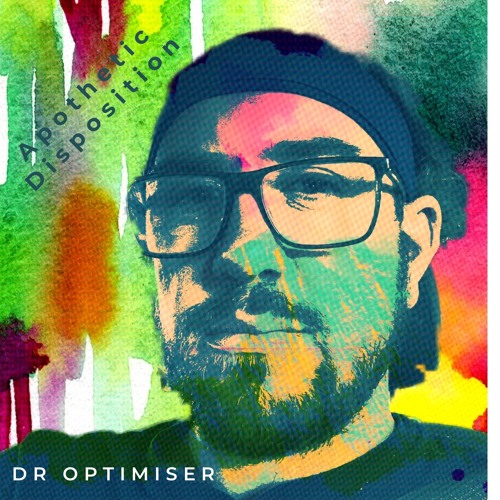 Apathetic Disposition