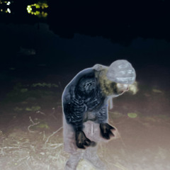 Chwilo Trwaj