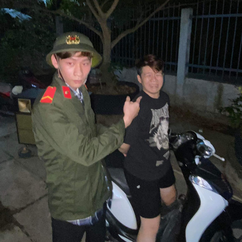 BIỆT TRI KỶ - VIET (Fm) HOA (E)-ANH6