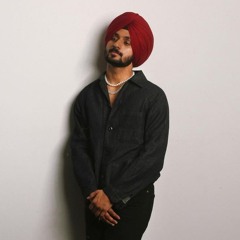 Khalipan | Nirvair Pannu