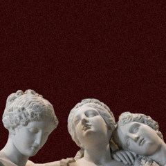 Alora obim (2021 vers)