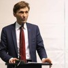 Суди ефективно знищують результати розслідування справ Майдану — Титич Суди ефективно знищують результати розслідування справ Майдану — Титич