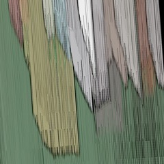 Rain Patterns (naviarhaiku362)