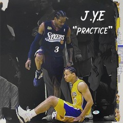 J.Y.E- Practice