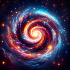 Space