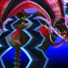 hk_fantaisies_tracks_504