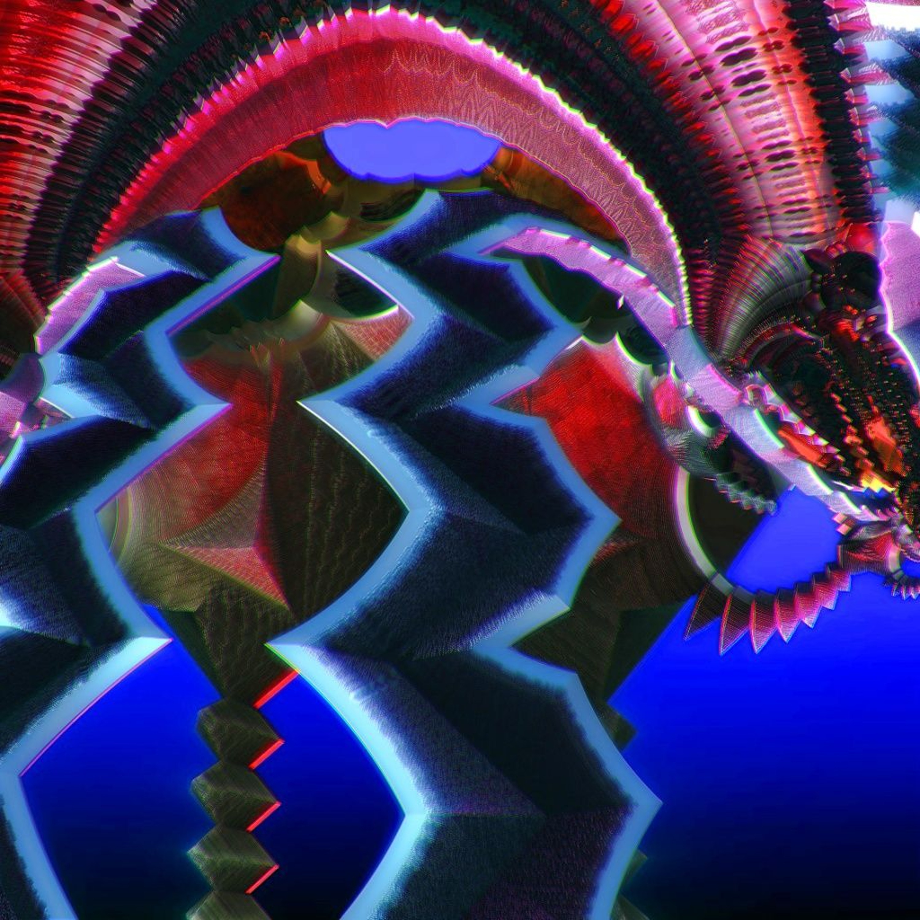 EnigmaCurry