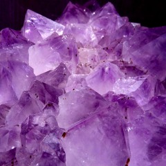 Dark purple