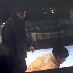 무빙 달파란