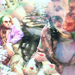 ALMCAST001 Babbich & Eklich Closing Set @ Trashfloor (03/09/2022)