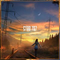 STBB 787