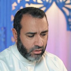 ‎⁨أعمال شهر رمضان  علي حمادي  كل يوم من شهر رمضان  R⁩.m4a