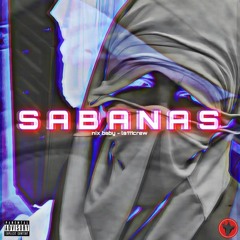 Sabanas - Nix Baby