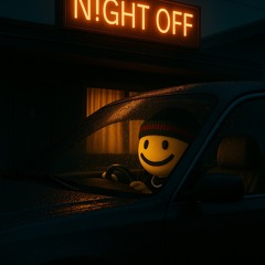 N!GHT OFF..