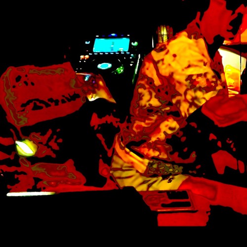 The End Epilogue (Part Five - Welcome to 2030: The Terminator Sequel)