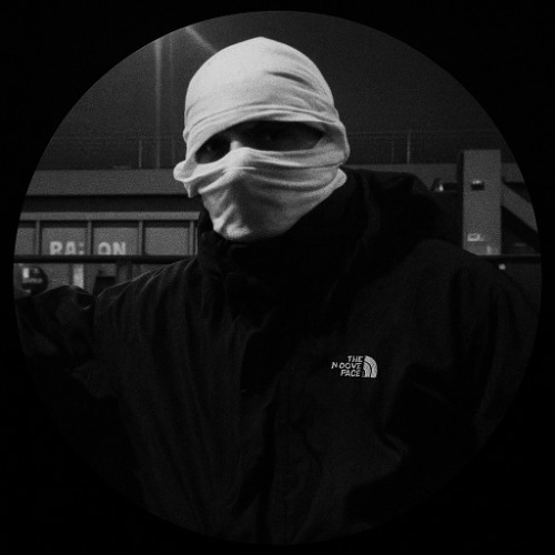 MEGA FUNK DESCE E VEM - NATAN SC & GUSTA SC