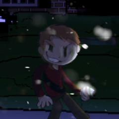 FNF PIBBY | HOME INVASION V2