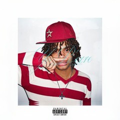 Yo Pi'erre - rooc lee