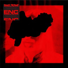 ENC - Dub Tune