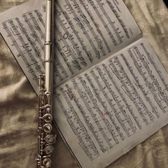 Flute