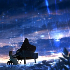 Relaxing Music