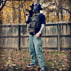 smokedope2016 - Too Dangerous