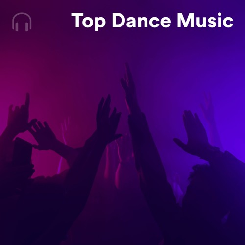 Stream Music Advisor Recordings Listen to Top Dance Music Mix 2025 🎶
