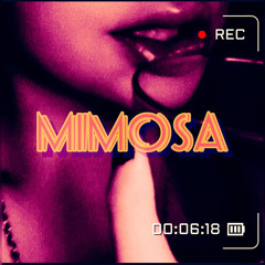 Mimosa